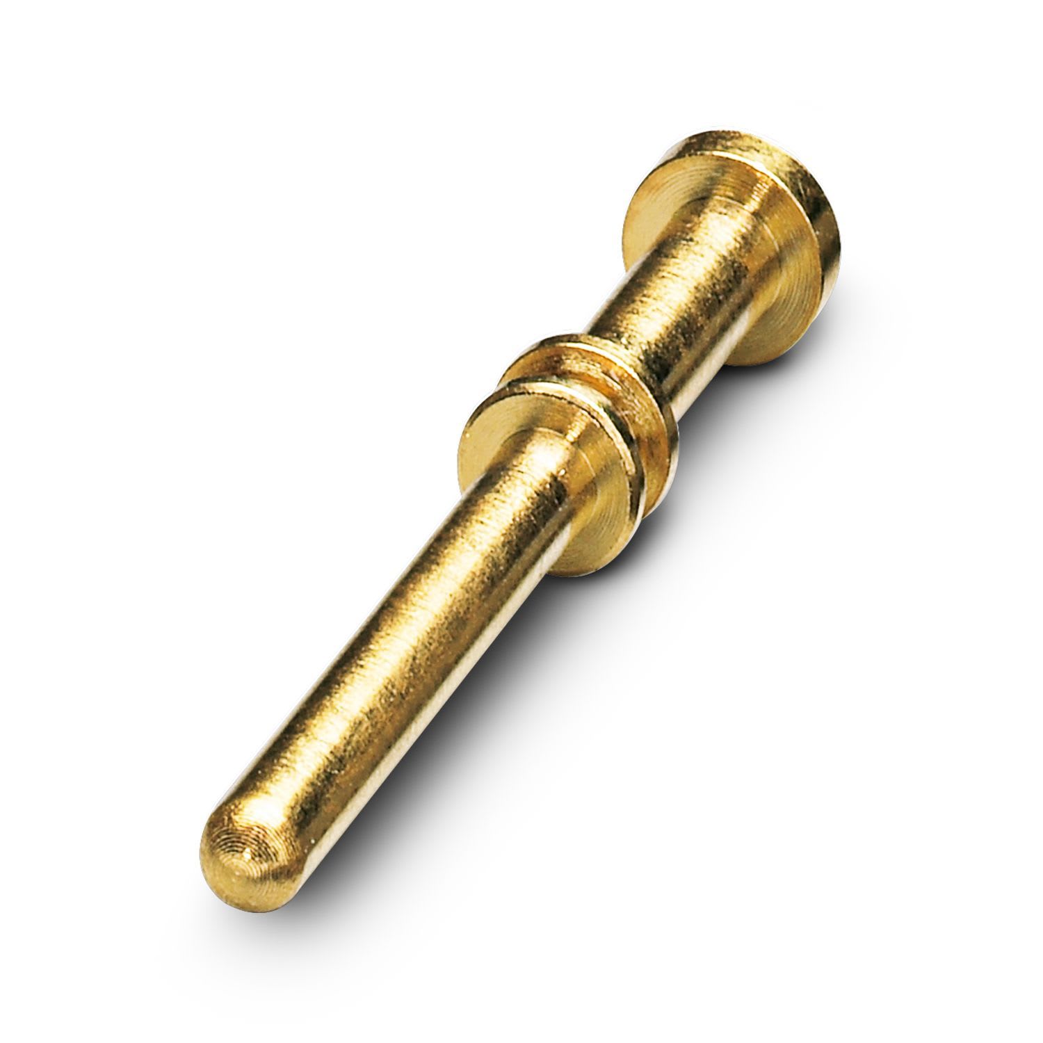 Phoenix Contact - Contact a sertir