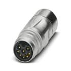 Phoenix Contact - Connecteur prolongateur