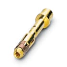 Phoenix Contact - Contact à sertir - ST-10KS0,06-1,00