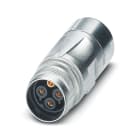 Phoenix Contact - Connecteur prolongateur