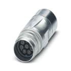 Phoenix Contact - Connecteur prolongateur