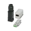 Vignette Photo produit 1