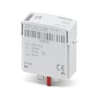 Phoenix Contact - Parafoudre Type 2 - VAL-MS 230 - Ficiche parafoudre Type 2 - VAL-MS 230 P