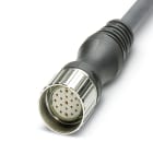 Phoenix Contact - Cable multiconducteur