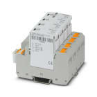 Phoenix Contact - Parafoudre T1+2 - Tri+N - TT/TN - Uc: 335 V - Iimp: 12,5 kA - avec contact o/f