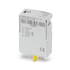 Phoenix Contact - Parafoudre Type 2 - VAL-MS-T1/ - Fiche parafoudre Type 1+2 - VAL-MS-T1/T2 335 P
