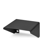 Phoenix Contact - CSD-SL 200 SE1Eclairage Industriel-Feu-Protection anti-éblouissement