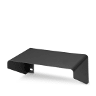 Phoenix Contact - CSD-SL 200 SE2Eclairage Industriel-Feu-Protection anti-éblouissement