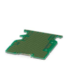 Phoenix Contact - ICS-DEV-PCB-02 - Circuit imprimé - ICS-DEV-PCB-02