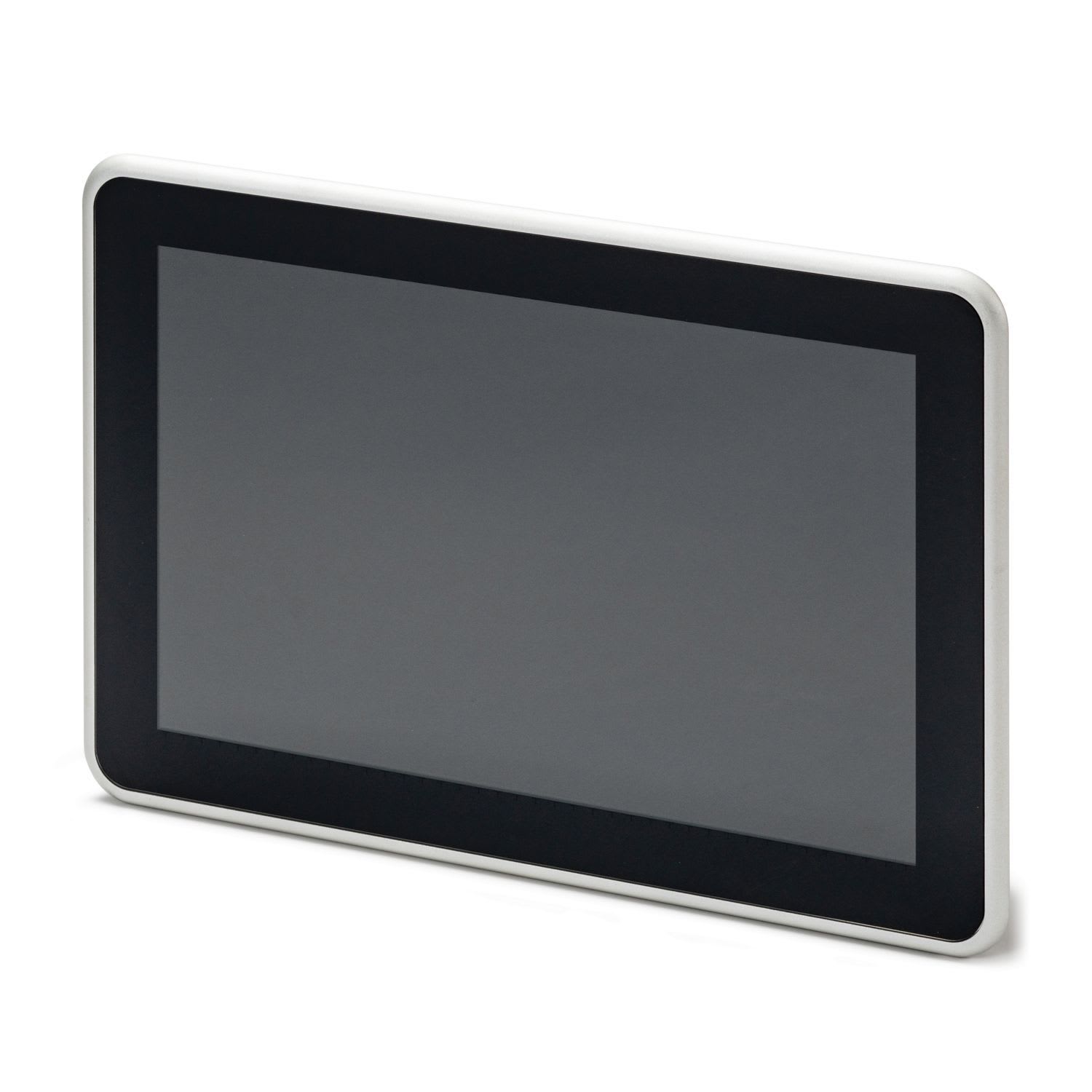 Phoenix Contact - BL2 PPC10 1201-4/128-W10BL2 PPC10 1201-4/128-W10 - PC Industriels-Panel PC-