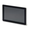 Vignette Photo produit 1