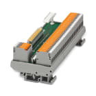 Phoenix Contact - Module interface pour ET200SP HA FLKM-D37SUB/M/MT/16M/ETHA