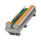 Phoenix Contact - Module interface pour ET200SP HA