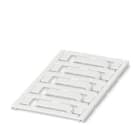 Phoenix Contact - Repérage de borne à encliqueter UCT-TMC (30X8)