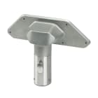 Phoenix Contact - TUBE ADAPTER - TUBE ADAPTERPC Industriels-Accessoires-Matériaux de montage