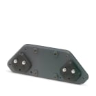 Phoenix Contact - VESA ADAPTERVESA ADAPTER - PC Industriels-Accessoires-Matériaux de montage