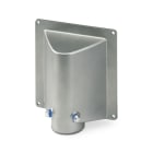 Phoenix Contact - FPM 15.6 TUBE ADAPTERPC Industriels-Accessoires-Matériaux de montage