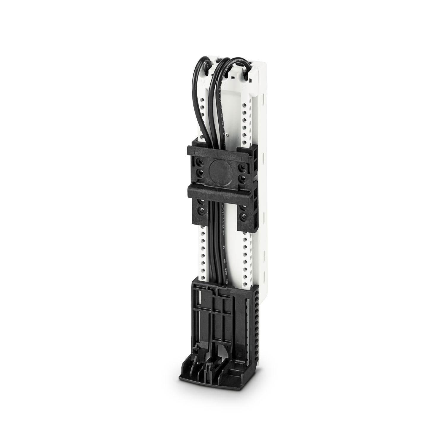Phoenix Contact - Adaptateur CrossPowerSystem largeur 45mm
