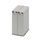 Phoenix Contact - Kit batterie de rechange pour module batterie 24VDC-4Ah