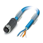 Phoenix Contact - Cable preconfectionne pour bus