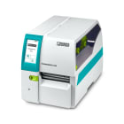 Phoenix Contact - THERMOMARK E.300 - Imprimante transfert thermique THERMOMARK E.300