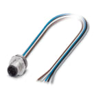 Phoenix Contact - Embases paroi avant