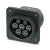 Vignette Photo produit 1