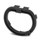 Phoenix Contact - Outil