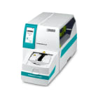 Phoenix Contact - THERMOMARK E.SLEEVE SET - Kit imprimante THERMOMARK E.SLEEVE SET