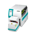 Phoenix Contact - THERMOMARK E.WRAP SET - Ensemble d'applicateur THERMOMARK E.WRAP SET