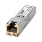 Phoenix Contact - FL SFP TX - Module SFP - FL SFP TX