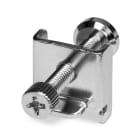 Phoenix Contact - TP6/WP6/VL3 MOUNTING HW (2PCS)Ecran Industriel-Ecran-Montage