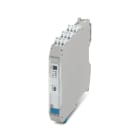 Phoenix Contact - Amplificateur-separateur MACX MCR ATEX
