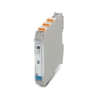 Phoenix Contact - Amplificateur-séparateur MACX MCR ATEX