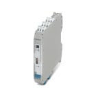 Phoenix Contact - Amplificateur-separateur MACX MCR ATEX