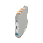Phoenix Contact - Amplificateur-separateur MACX MCR ATEX