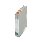 Phoenix Contact - Amplificateur-separateur MACX MCR ATEX