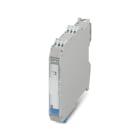 Phoenix Contact - Amplificateur-separateur MACX MCR ATEX
