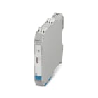 Phoenix Contact - Amplificateur-separateur MACX MCR ATEX