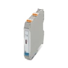 Phoenix Contact - Amplificateur-separateur MACX MCR ATEX