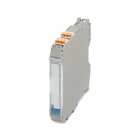 Phoenix Contact - Amplificateur-separateur MACX MCR ATEX
