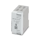 Phoenix Contact - FIL-1S-1-20A-230AC-UT - Filtre CEM 230VAC - 20A