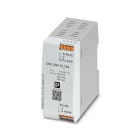 Phoenix Contact - FIL-1S-1-6A-230AC-PT - Filtre CEM 230VAC - 6A