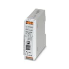 Phoenix Contact - FIL-1S-1-3A-230AC-PT - Filtre CEM 230VAC - 3A