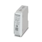 Phoenix Contact - FIL-1S-1-3A-230AC-UT - Filtre CEM 230VAC - 3A
