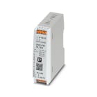 Phoenix Contact - FIL-1S-1-1A-230AC-PT - Filtre CEM 230VAC - 1A