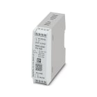 Phoenix Contact - FIL-1S-1-1A-230AC-UT - Filtre CEM 230VAC - 1A