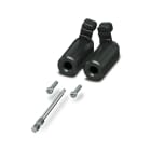 Phoenix Contact - Kit de reparation