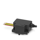 Phoenix Contact - Accessoires