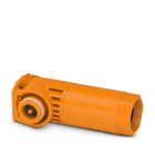 Phoenix Contact - ES-BPC-C 95-120 OG - Connecteur - ES-BPC-C 95-120 OG